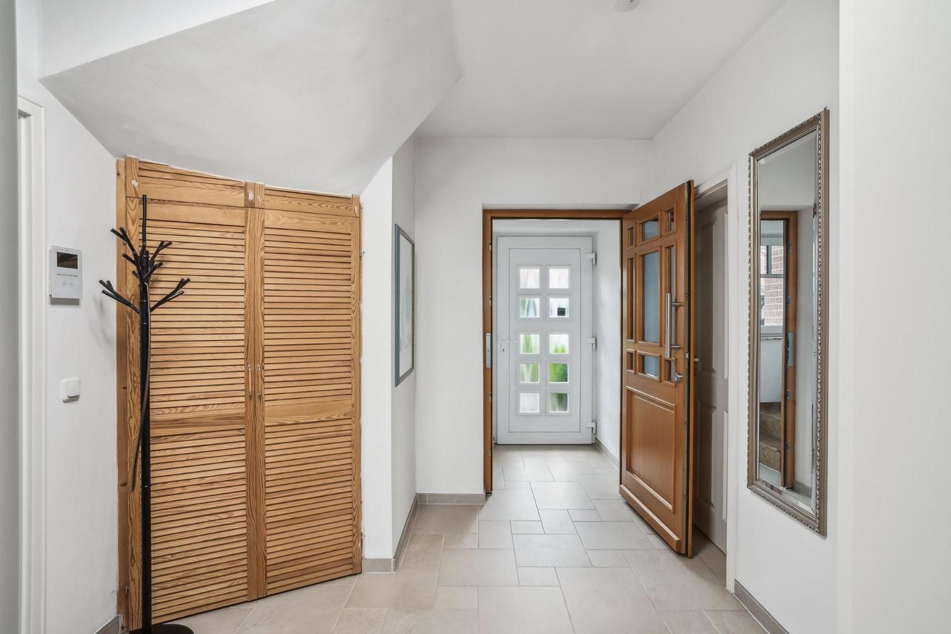 Oara Comfort Home, Ferienhaus 160Qm Mit Garten Reppenstedt Dış mekan fotoğraf