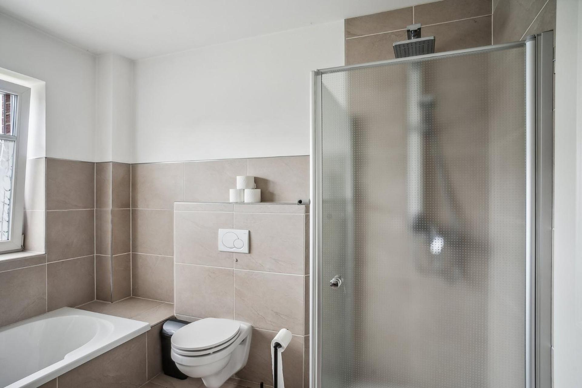 Oara Comfort Home, Ferienhaus 160Qm Mit Garten Reppenstedt Dış mekan fotoğraf