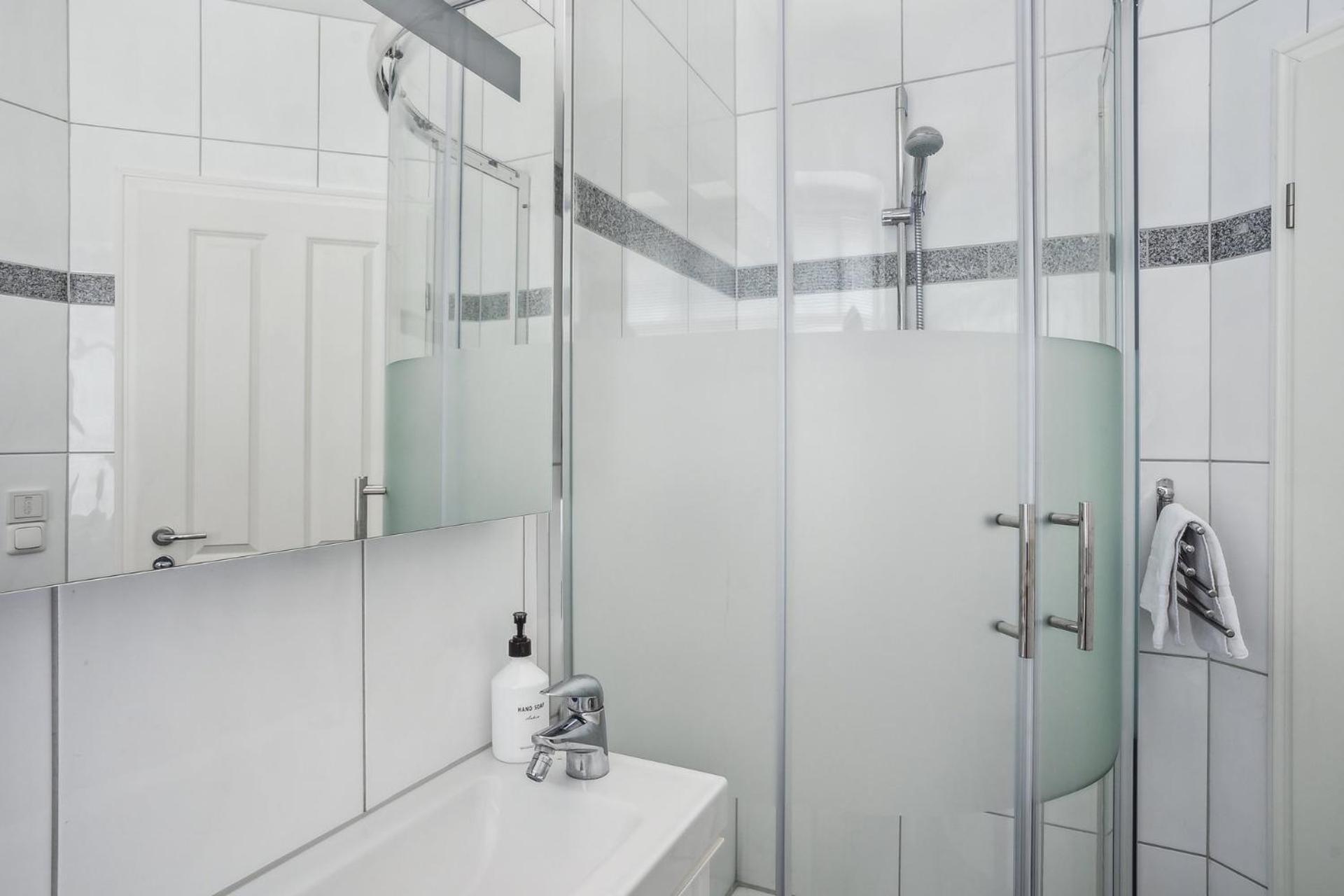 Oara Comfort Home, Ferienhaus 160Qm Mit Garten Reppenstedt Dış mekan fotoğraf